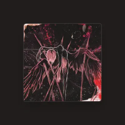 Listen to sacredXII, watch music videos, read bio, see tour dates & more!