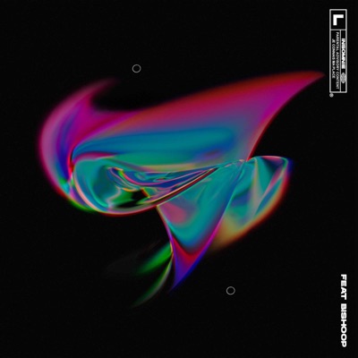 Insomnie (feat. Bishoop) - Single