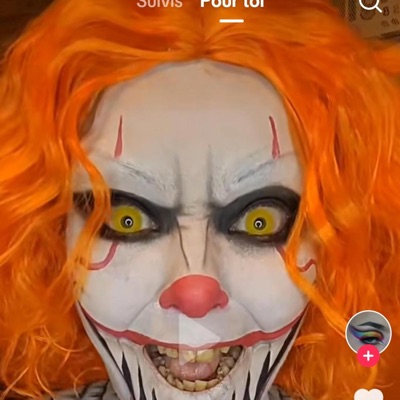 Sexy gyal & 666ARMADA - DANCEHALL DANS COOL