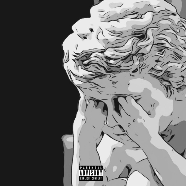 No Room for Remorse (feat. OGknownforsmokin)