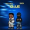 D.I.E (feat. Gucci Lamélo) - Dakem lyrics