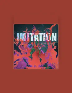 Dengarkan Pink Pony, tonton video musik, baca bio, lihat tanggal tur & lainnya!