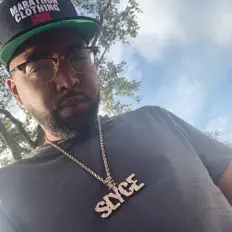 Listen to Slyce, watch music videos, read bio, see tour dates & more!