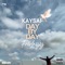 Day By Day (Fridayy) - Kaysaf lyrics