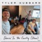 Dancin' In The Country (feat. Keith Urban) [Demo] - Tyler Hubbard lyrics