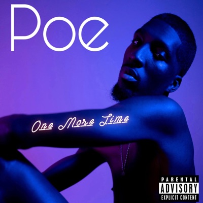 One More Time - Single