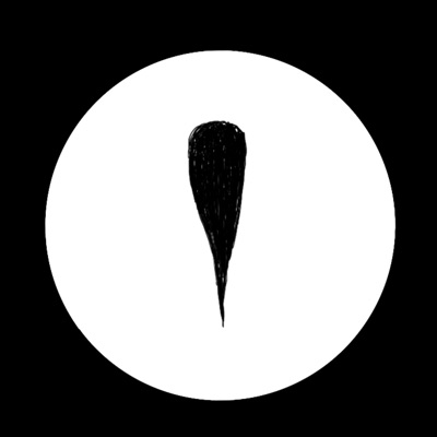 Listen to DeKade, watch music videos, read bio, see tour dates & more!
