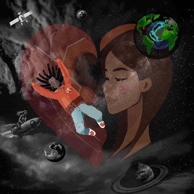 Live From Mt's Heart - Single