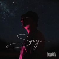 Sny - Single - Marcus G