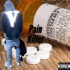 Pain Killer - Single