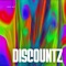 Discountz - ECHO REY lyrics