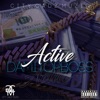 Active - Single