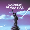 Englishman In New York - Single