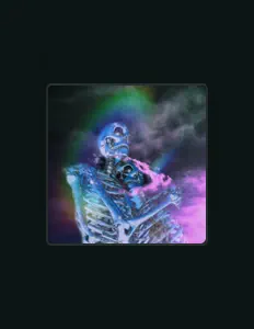 Posłuchaj wykonawcy Lil Drac, obejrzyj teledyski, przeczytaj biografię, zobacz daty tras koncertowych i nie tylko!