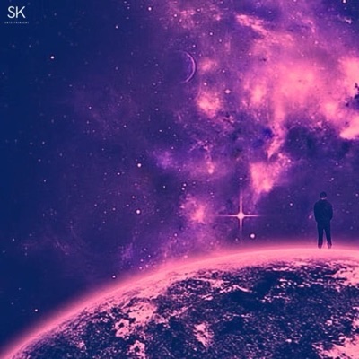 World To Me - Single