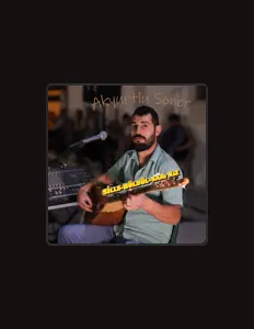 Ouça Akyurtlu Soner, assista a videoclipes, leia a biografia, veja as datas das turnês e mais!