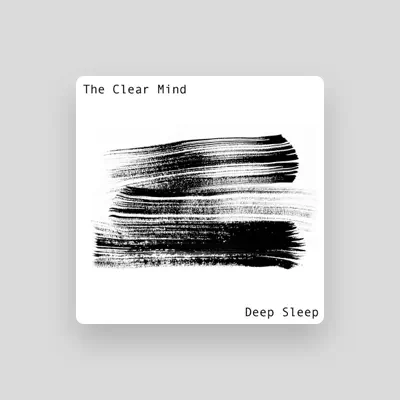 Listen to The Clear Mind, watch music videos, read bio, see tour dates & more!