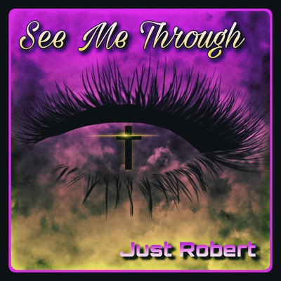See Me Through - EP