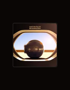 Hör dir Martini Police an, schau dir Musikvideos an, lies die Biografie, finde Tourdaten und mehr!