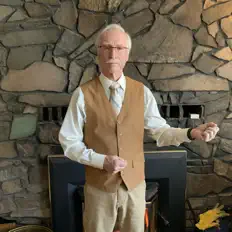 Ascolta Michael Hayes, guarda video musicali, leggi la biografia, vedi le date del tour & altro!