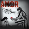 Bruno Duarte O Mundo Precisa de Amor (feat. Bruno Duarte) O Mundo Precisa de Amor (feat. Bruno Duarte) - Single