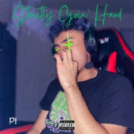 See You Later Lil Jester