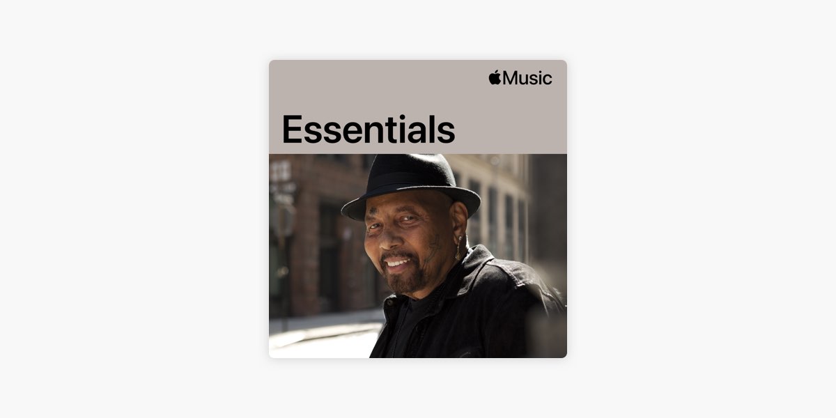 Aaron Neville　アーロン・ネビル / チェンジ マイ・トゥルー・ストーリー[CD] - アーロン・ネヴィル