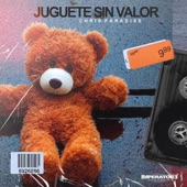 Juguete Sin Valor artwork