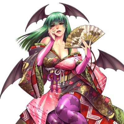 Out of Luck (Lucifer) - Single