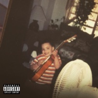 Life - Single - ItsUnknownMF