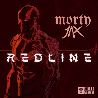 Redline the System - Single