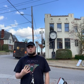 Misguided (feat. Justice4000) Gmd4000