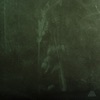 Awai cover art