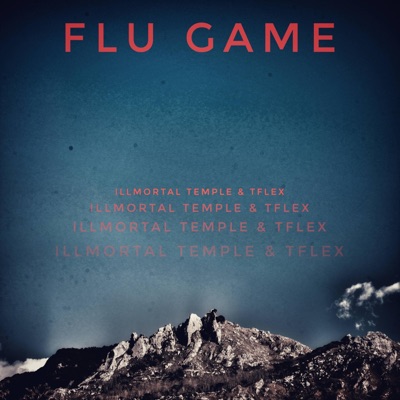Fluu Game (feat. Tflex) - Single