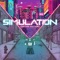 How Do I Know - Virtual Riot & PRXZM lyrics