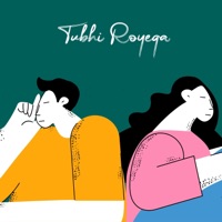 Tubhi Royega - Single - Crown J