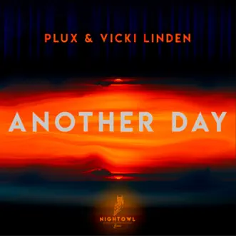 Another Day - Single by Plux & Vicki Linden album reviews, ratings, credits