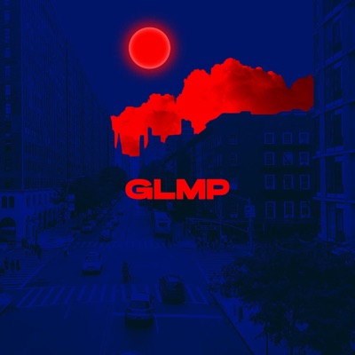 Gurbetin limani (feat. C-low Reis) - Single