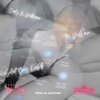 Airplane Mode (feat. Silent Boy Kinfolk & Tai DaWave) - Single - Early N Da Mornin'