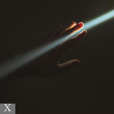 Hope - Single