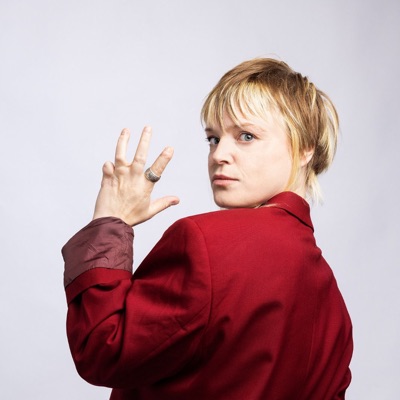 Listen to Wallis Bird, watch music videos, read bio, see tour dates & more!