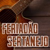 A Maior Saudade - Ao Vivo by Henrique & Juliano iTunes Track 10