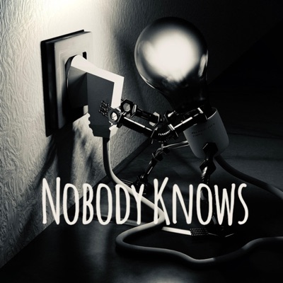 Nobody Knows - Single