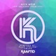 Lux Aeterna The Remixes Single