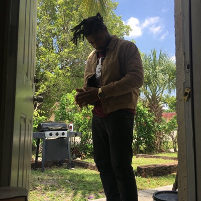 Talkin Bout Nothin - Single