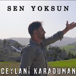 Sen Yoksun