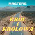 Masters