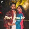Meri Jaan Ve (feat. Fatma Kadri)