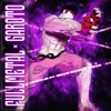 FULLMETAL GAROTO - Single