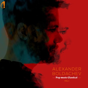 Pop Meets Classical, Vol. 1